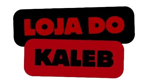 Loja do Kaleb